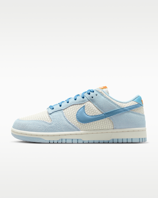 W+NIKE+DUNK+LOW+SE.png